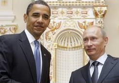 Obama_Putin.jpg